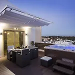 D_loft